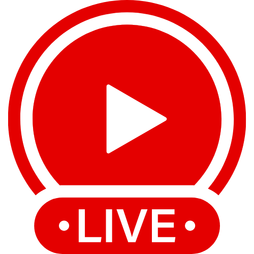 Free Sex Cam Chat Rooms | Live Webcam Shows & Interactive Adult Entertainment